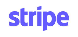 Stripe Payment