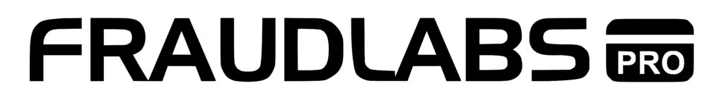 Fraudlabs Pro logo